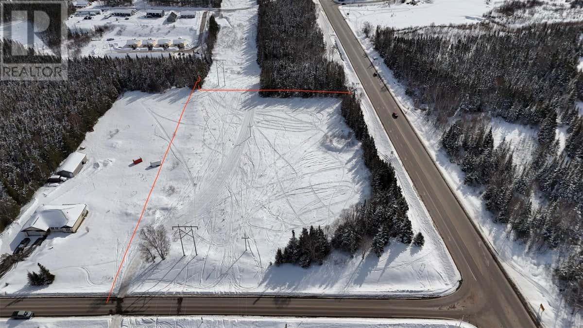2A REIDVILLE ROAD