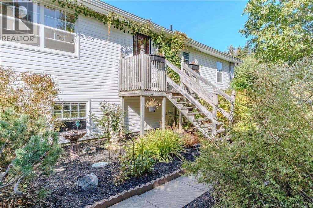 136 Worden Rd  