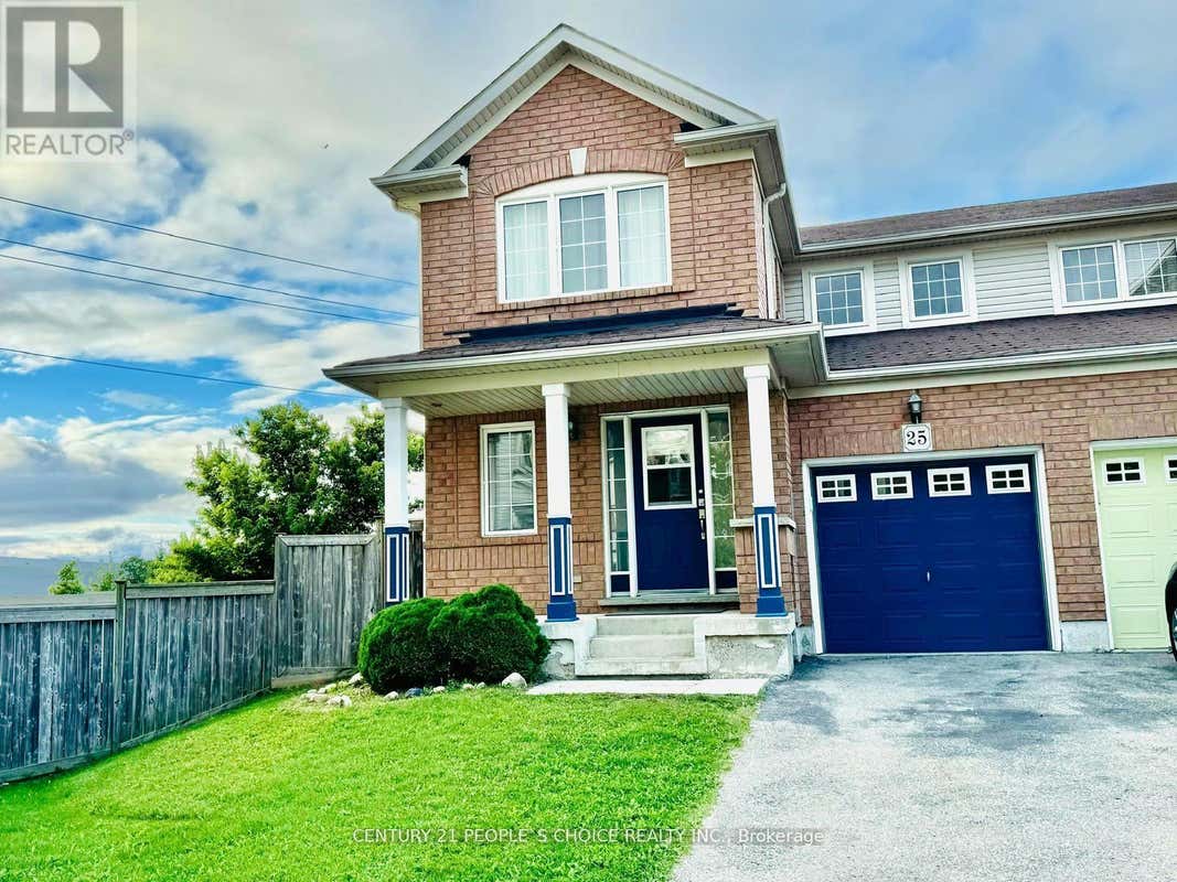 25 71 GARTH MASSEY DRIVE, Cambridge, ON N1T2G8 À vendre RE/MAX