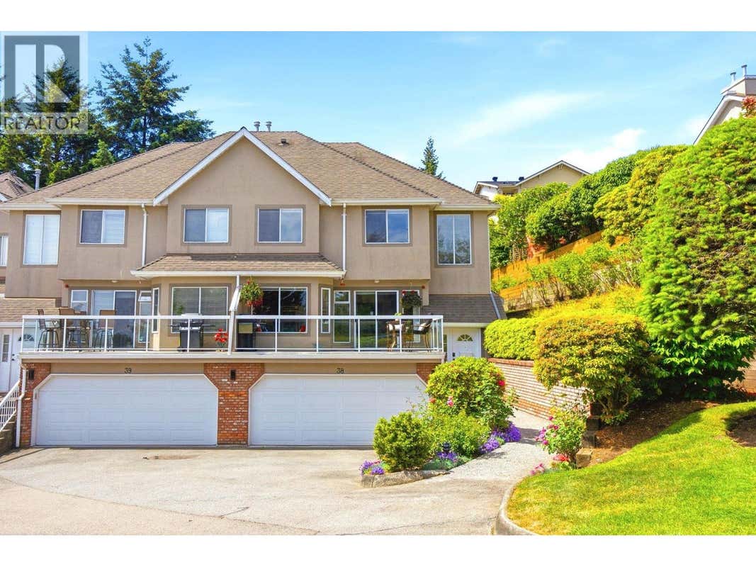 38 72 JAMIESON COURT