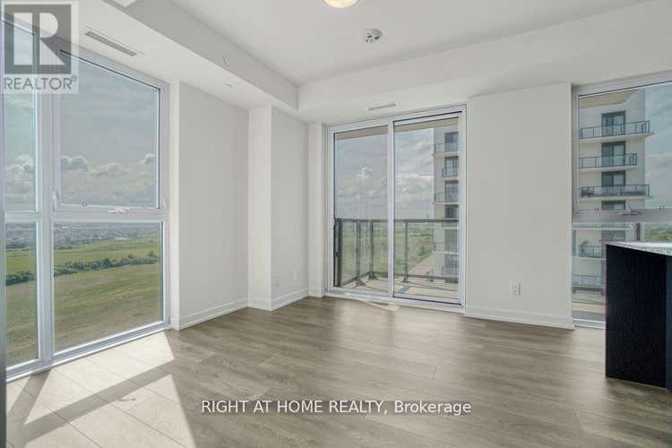 1207 - 335 WHEAT BOOM DRIVE