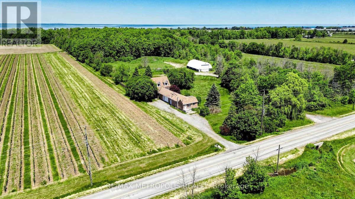 3949 GREENLANE ROAD