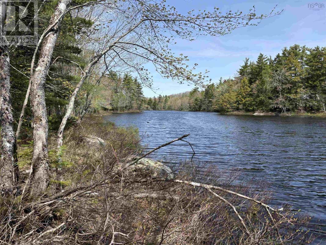 LOT 3-23 HIGHWAY 325
