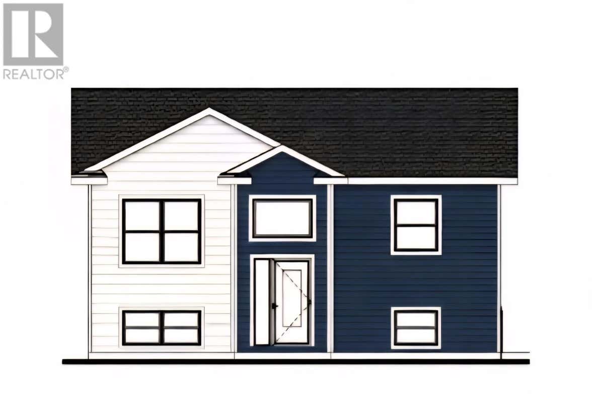 58 LAKEWYNDS DRIVE