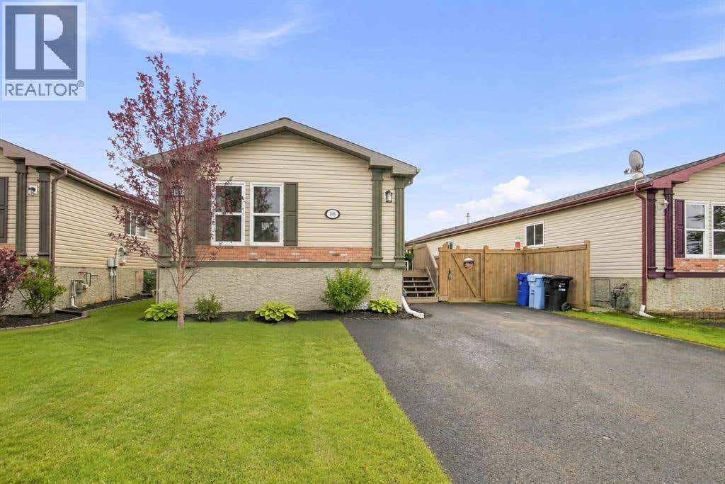 105 SUMAC CRESCENT