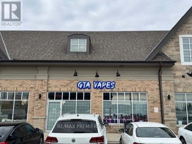 B-15 - 50 DOCTOR KAY DRIVE