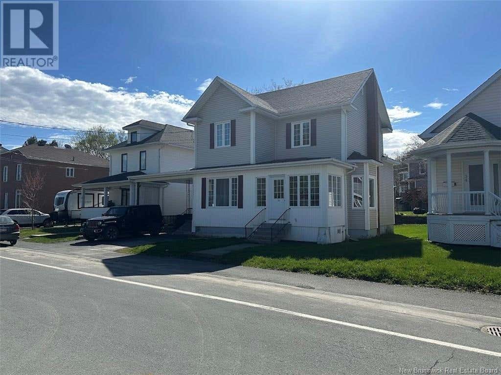 30 Fraser Ave  