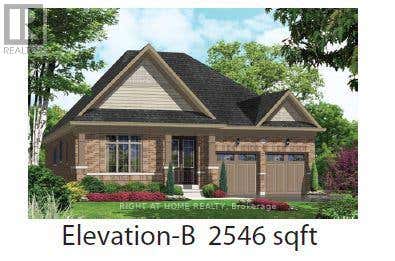 222 WILCOX DRIVE
