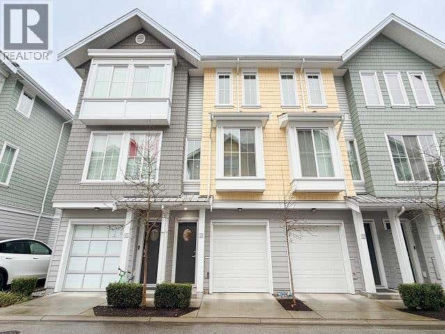 128 5550 ADMIRAL WAY