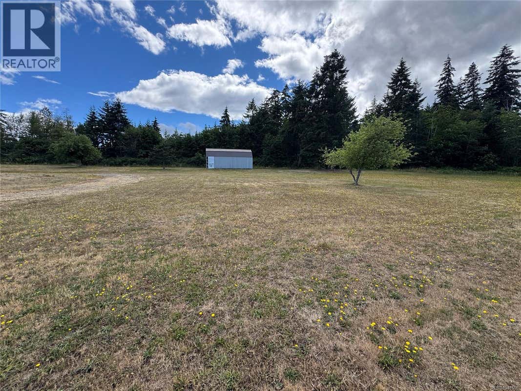 LOT A ROSS AVE