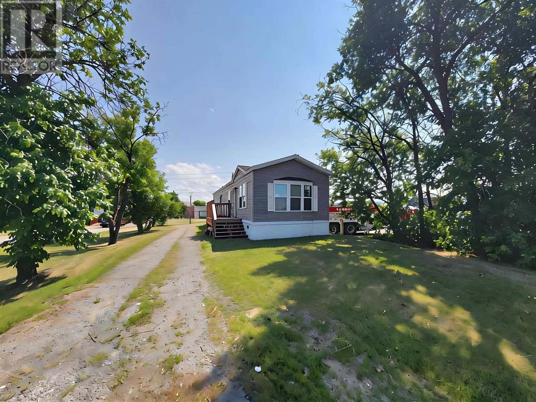 75 CORAL ST