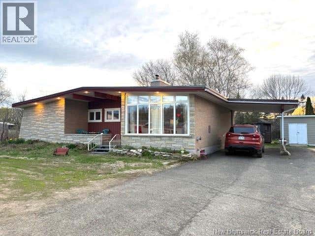 114 PRINCIPALE STREET