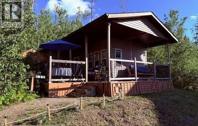 621 DIAMOND WILLOW DRIVE