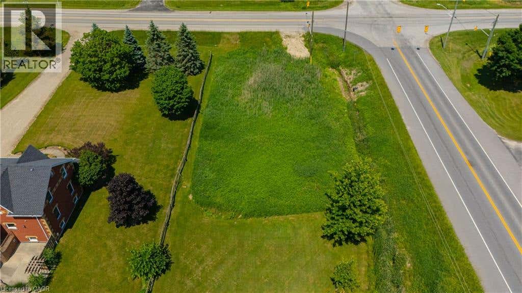 7462 WELLINGTON RD 11
