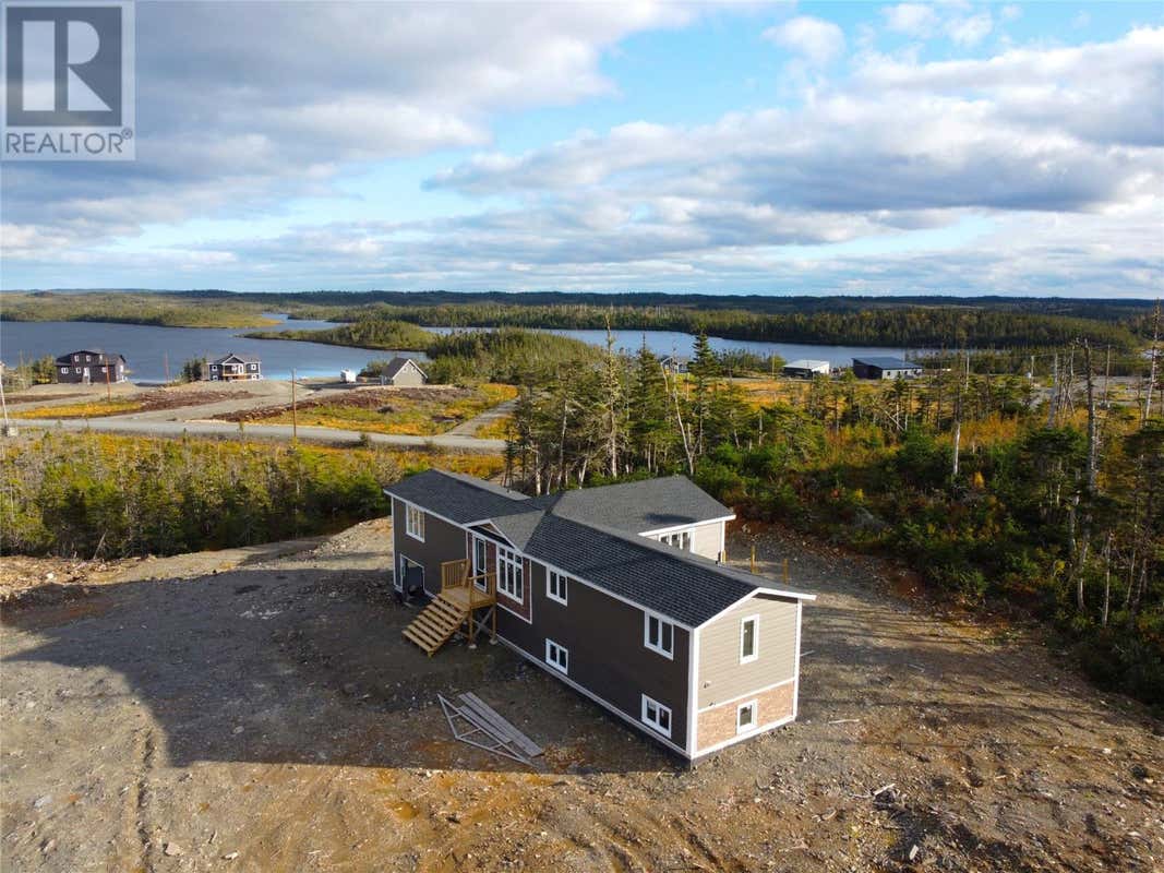 51 Ocean Pond Ests  