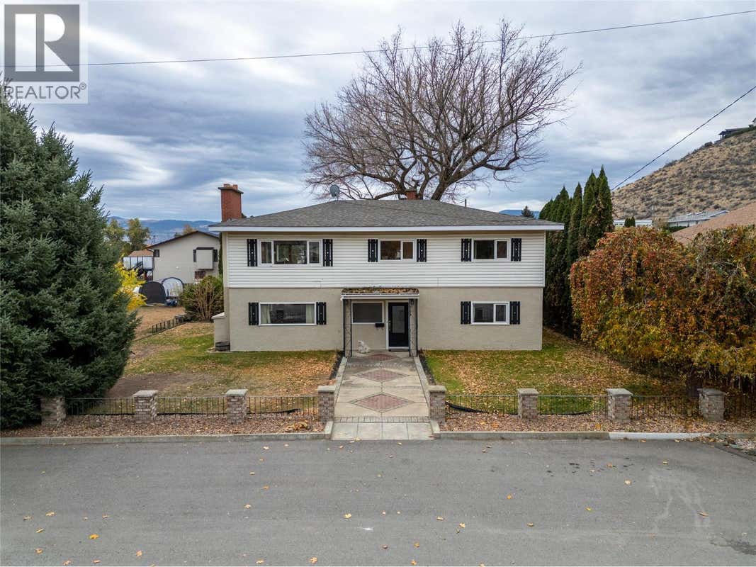 725 YATES ROAD