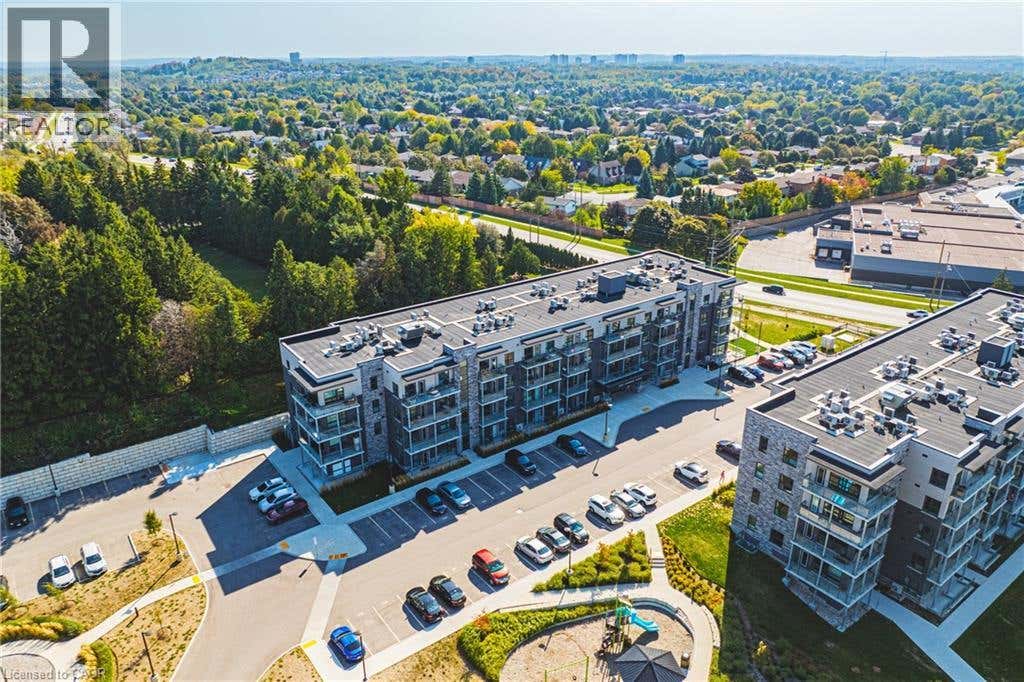 1201 LACKNER Pl Unit 310  