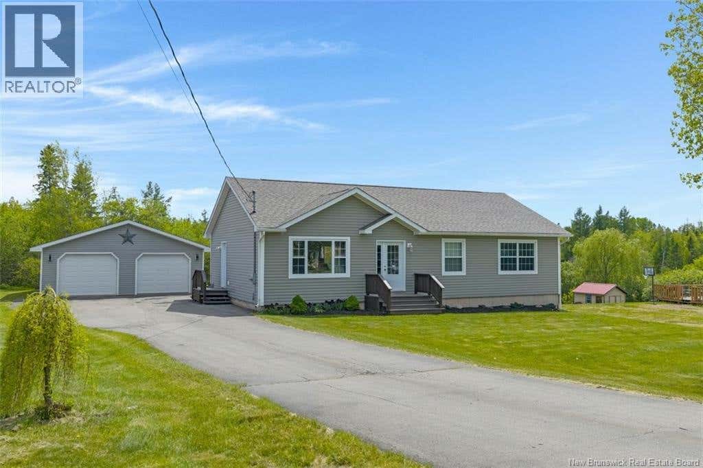 14 LORIE LANE