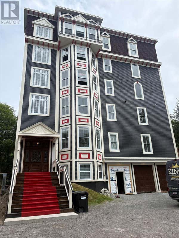 7 WATERFORD BRIDGE ROAD UNIT#100