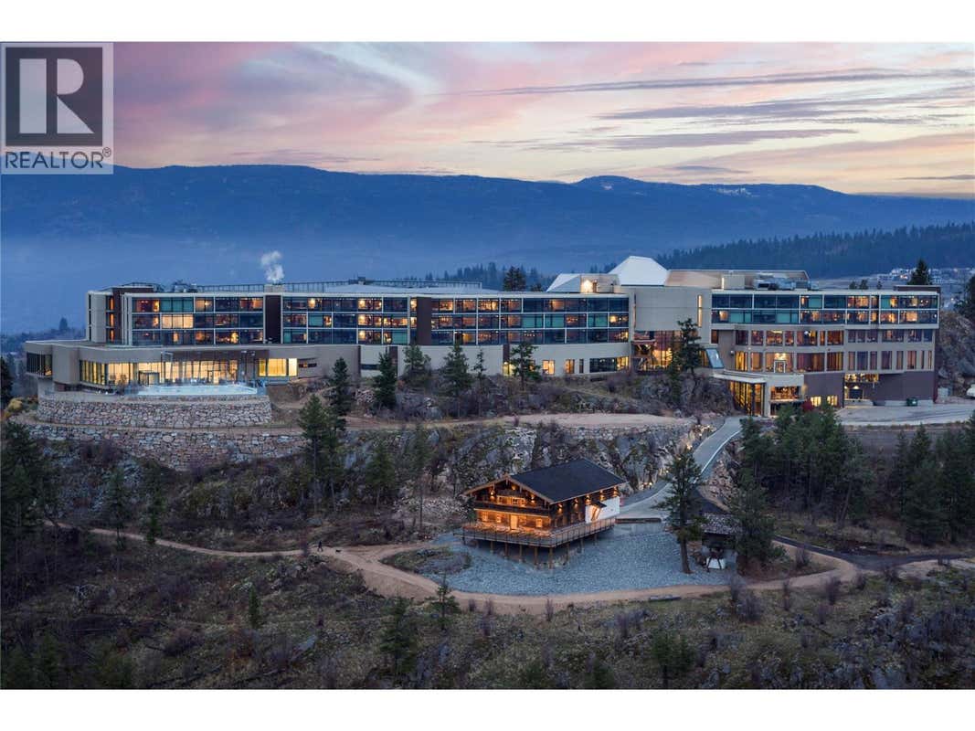 300 SPARKLING PLACE LOT# 1