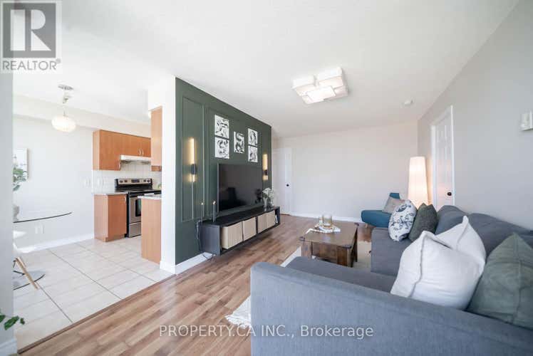 2003 - 88 GRANGEWAY AVENUE