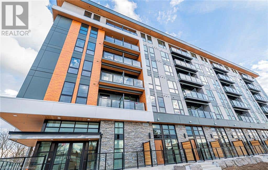 312 ERB Street W Unit# 209, Waterloo, ON N2L0K9 Condo For Sale | RE/MAX ...