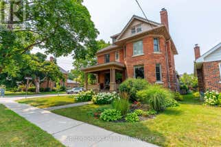1304 4TH AVENUE W