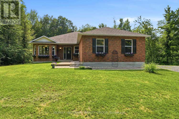 18 JOSTEEN DRIVE