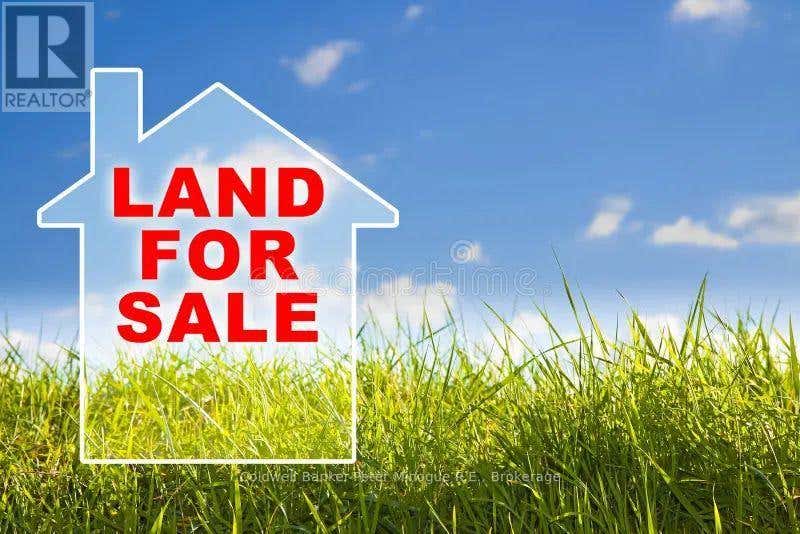 LOT 5 GEORGES ROAD
