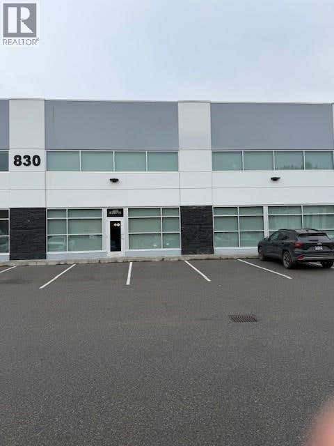 830 MCCURDY PLACE UNIT# 15