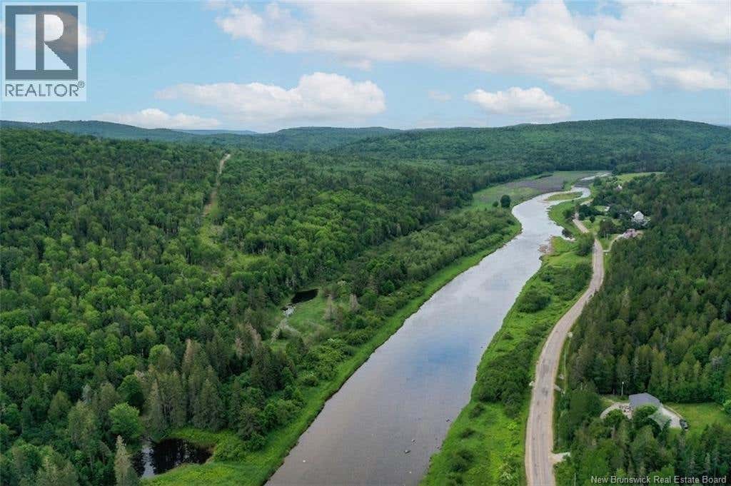 198 ACRES DAMASCUS ROAD