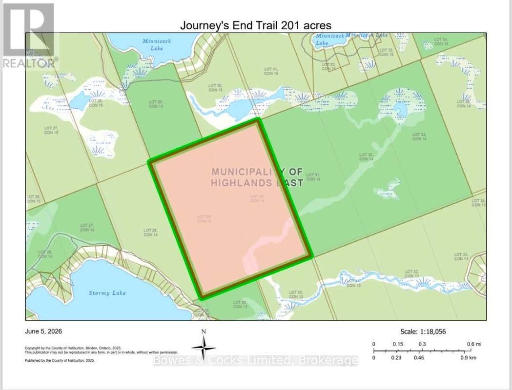 LT 29-30 CONCESSION 14