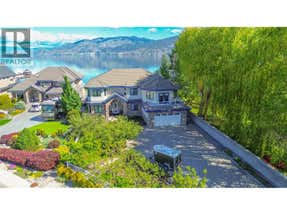 2350 LANDRY CRESCENT