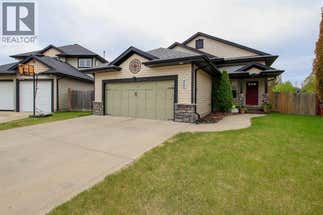 23 Lamar Close