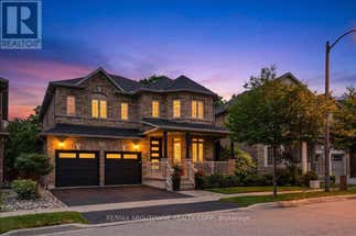 1228 FOX CRESCENT