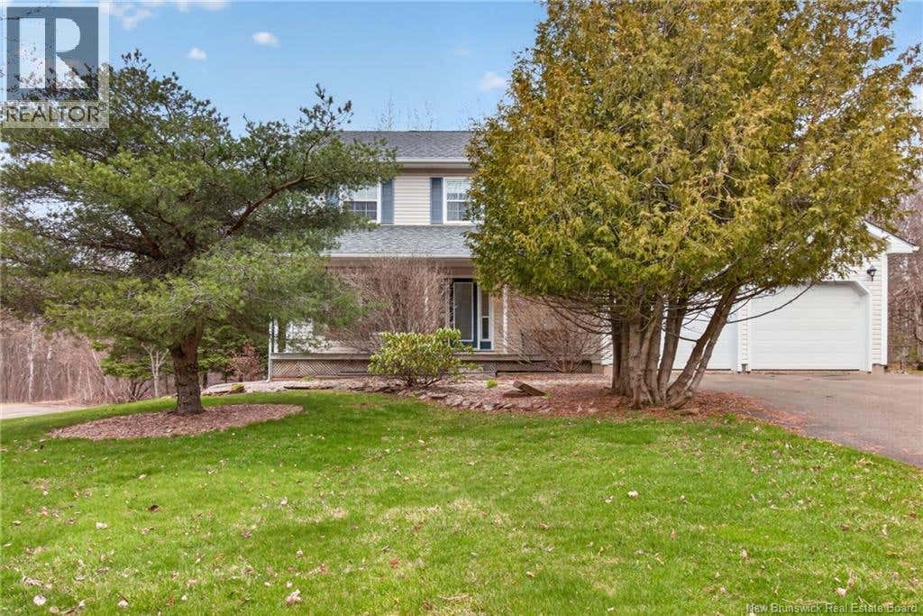 91 GREENWICH DRIVE