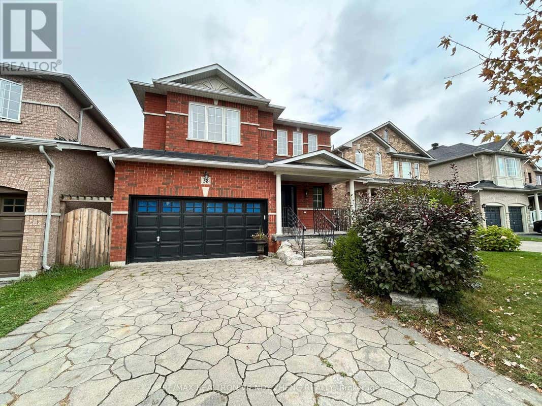 38 DELATTAYE Ave  