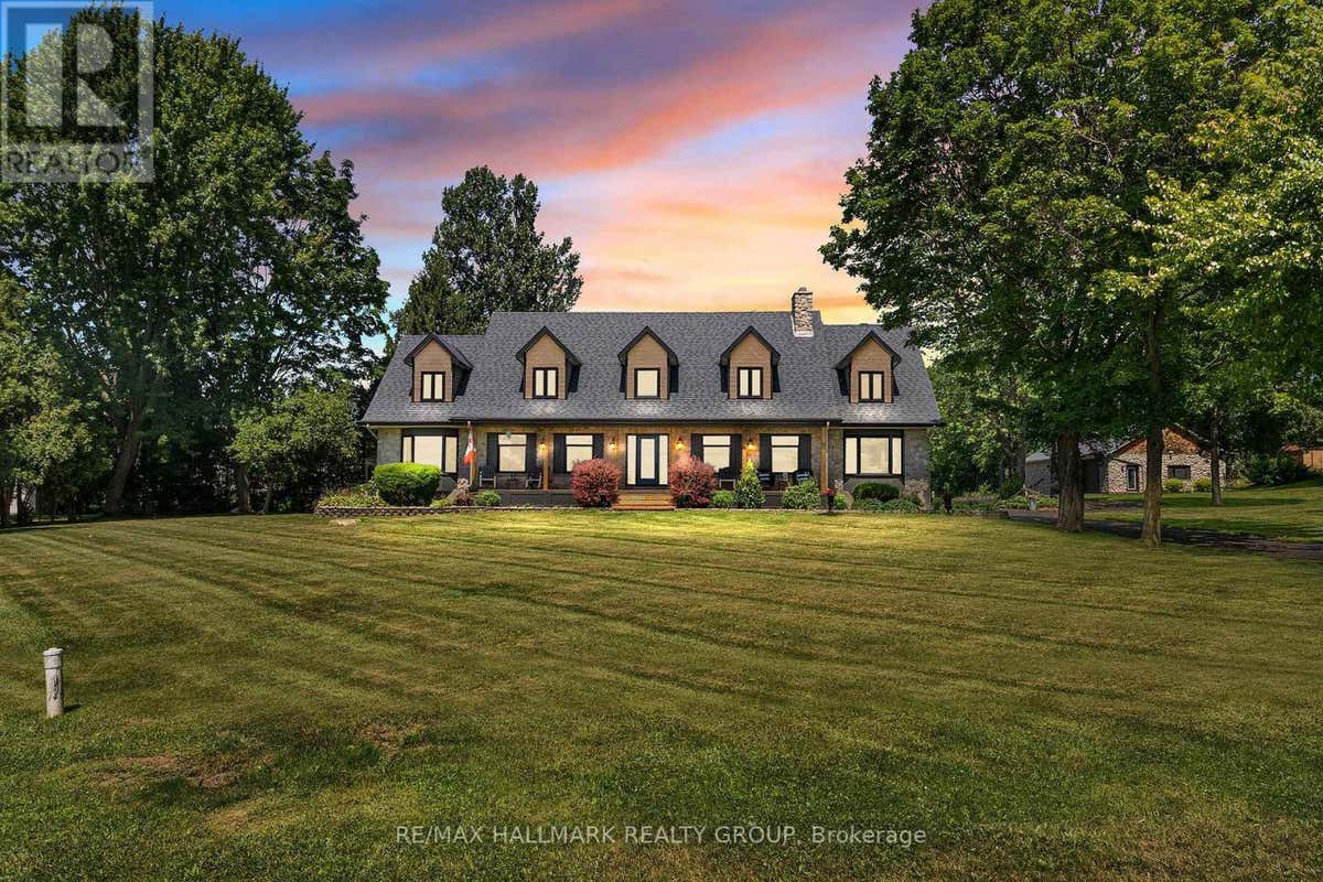 18407 COUNTY 2 ROAD