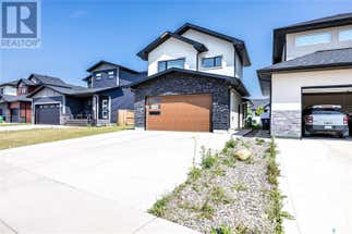 106 Kenaschuk CRESCENT