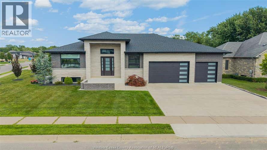 199 GRANDVIEW