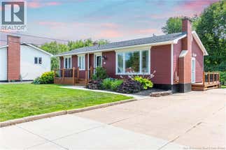 579 Maple Street