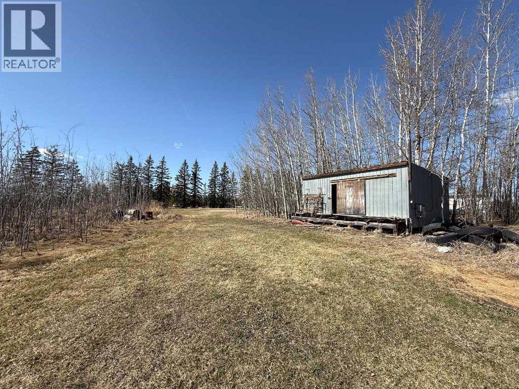 PLAN 1003KS LOT 4 765 TOWNSHIP