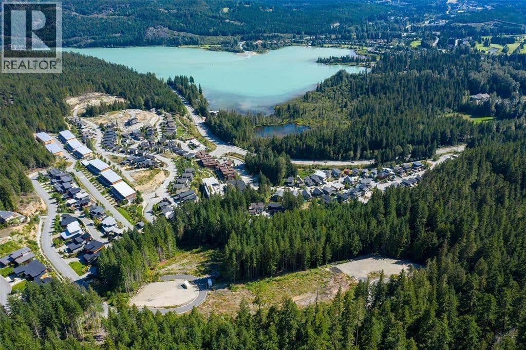 8591 ASHLEIGH MCIVOR DRIVE