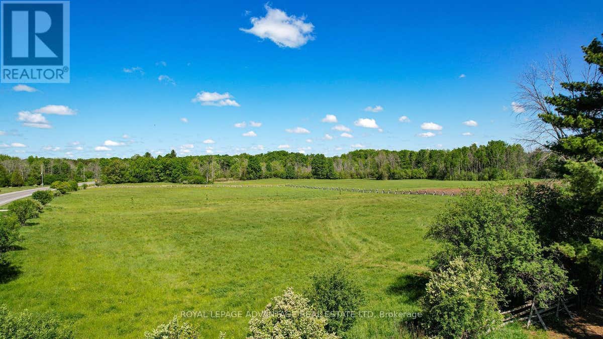 0-LOT 2 RIDEAU FERRY ROAD