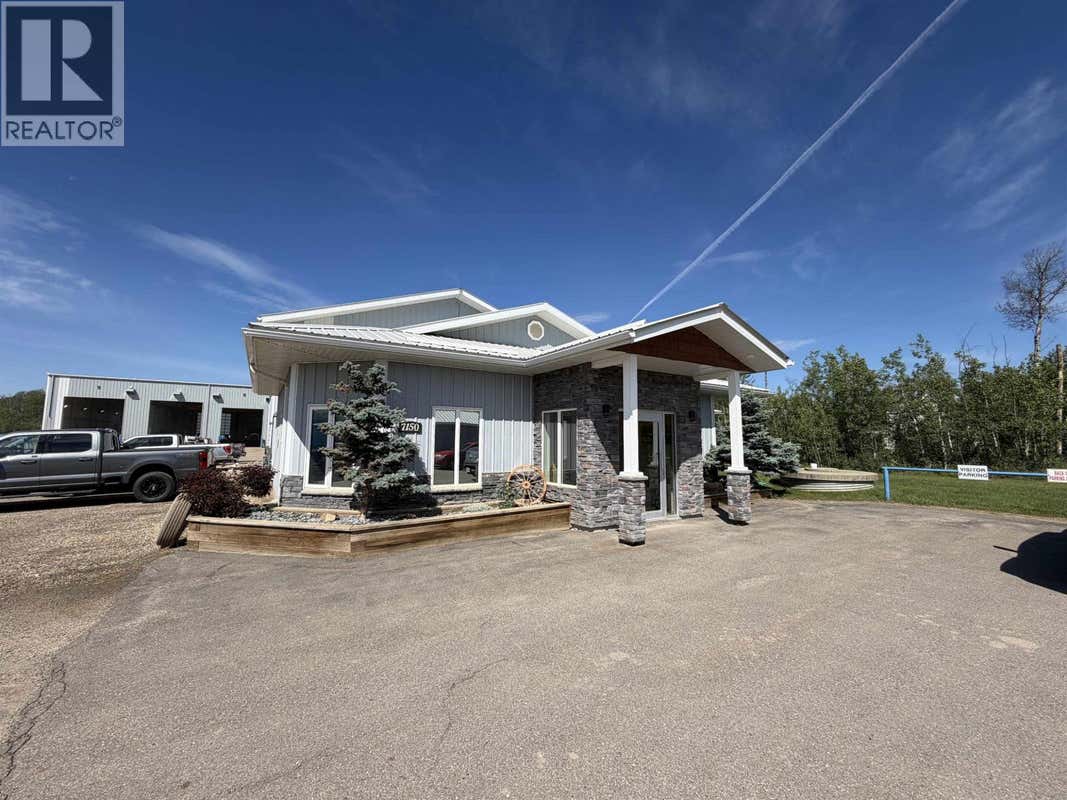 7150 265 ROAD