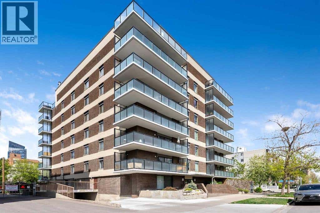 302, 1208 14 AVENUE SW, CALGARY, AB T3C0V9 - Image 4d8ac680ee484e18ca7279fcc6673a18d4637280