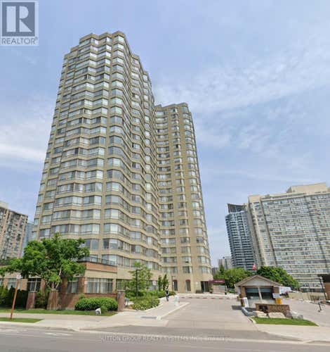 1104A - 3605 KARIYA DRIVE