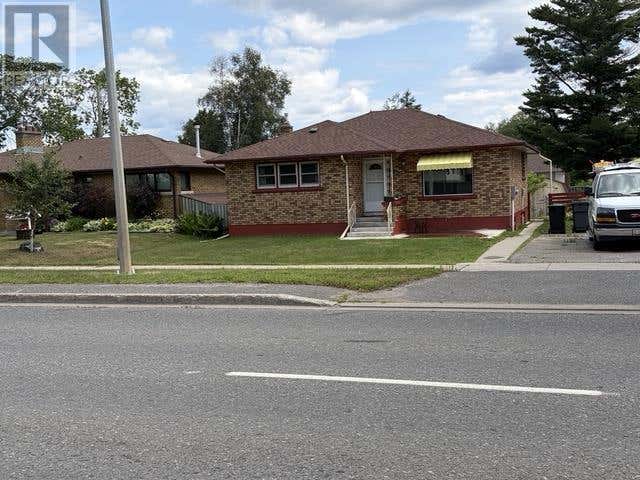 290 HODDER AVE