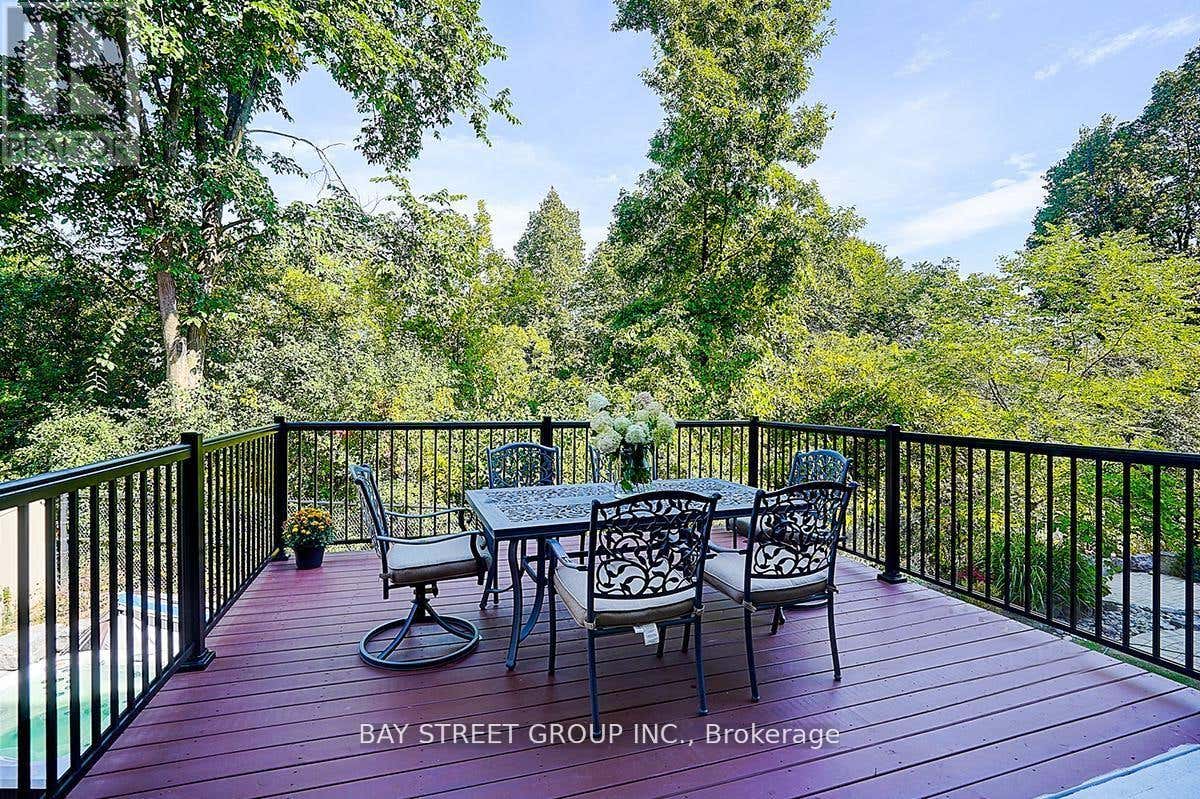 80 LADY JESSICA DRIVE