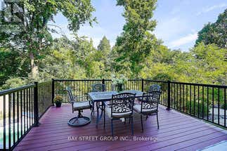 80 LADY JESSICA DRIVE